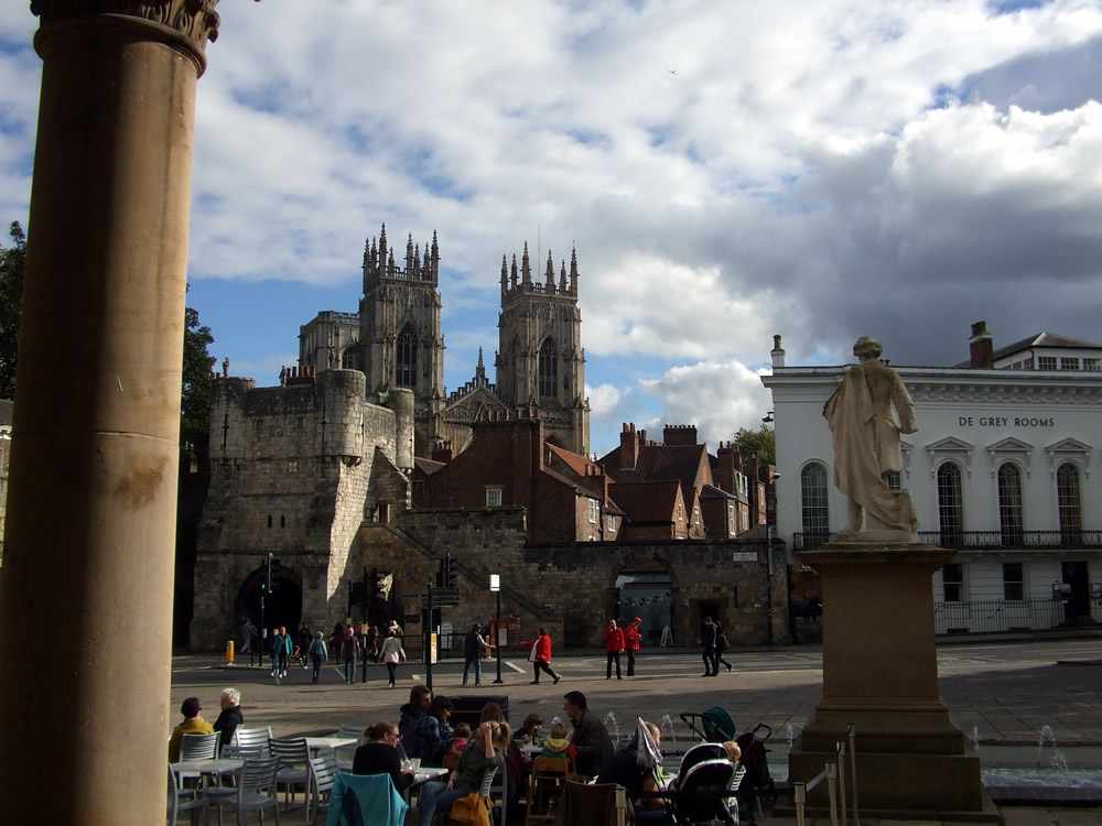 �E�F�C�}�X